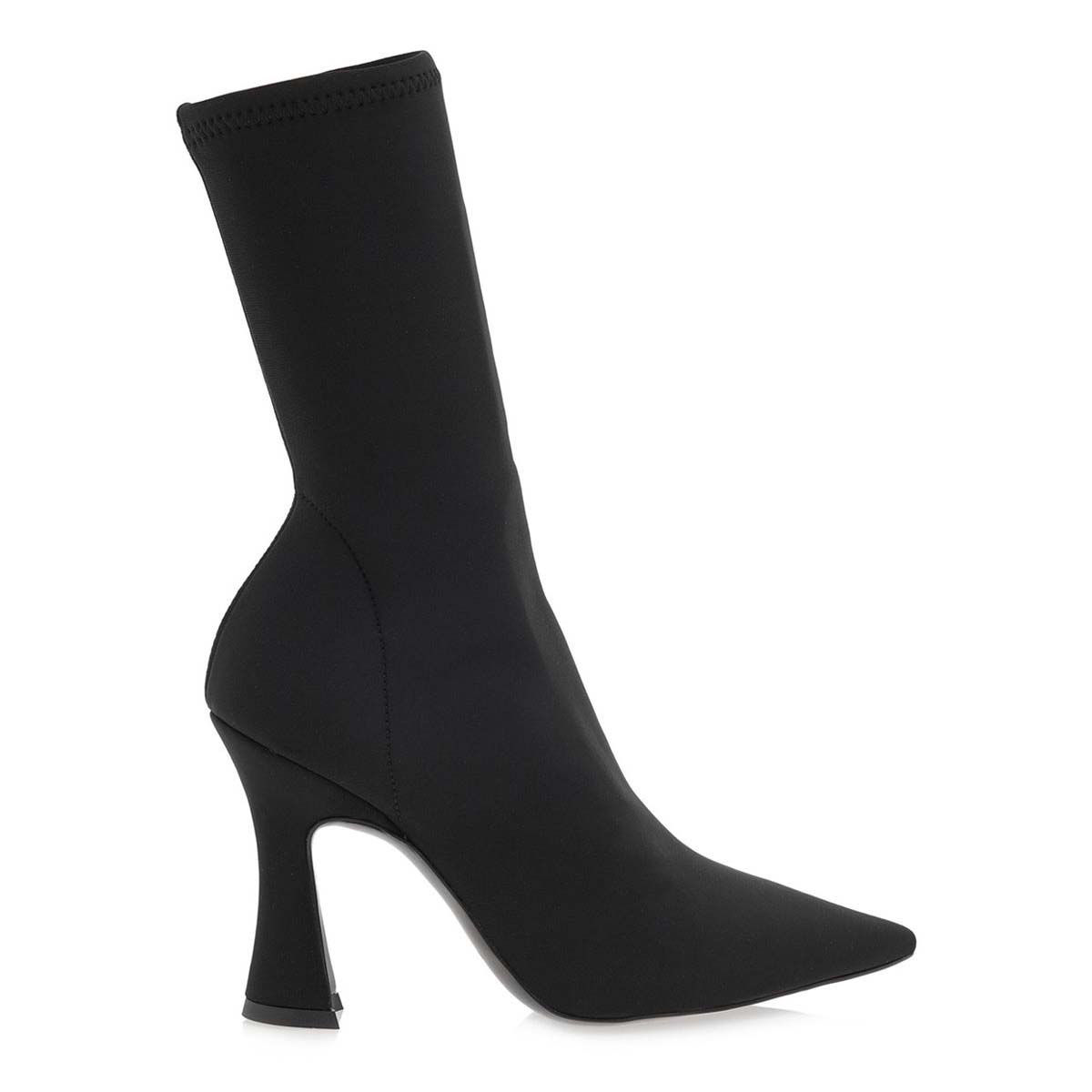 ΜΠΟΤΑΚΙΑ-σχέδιο-N355X9025