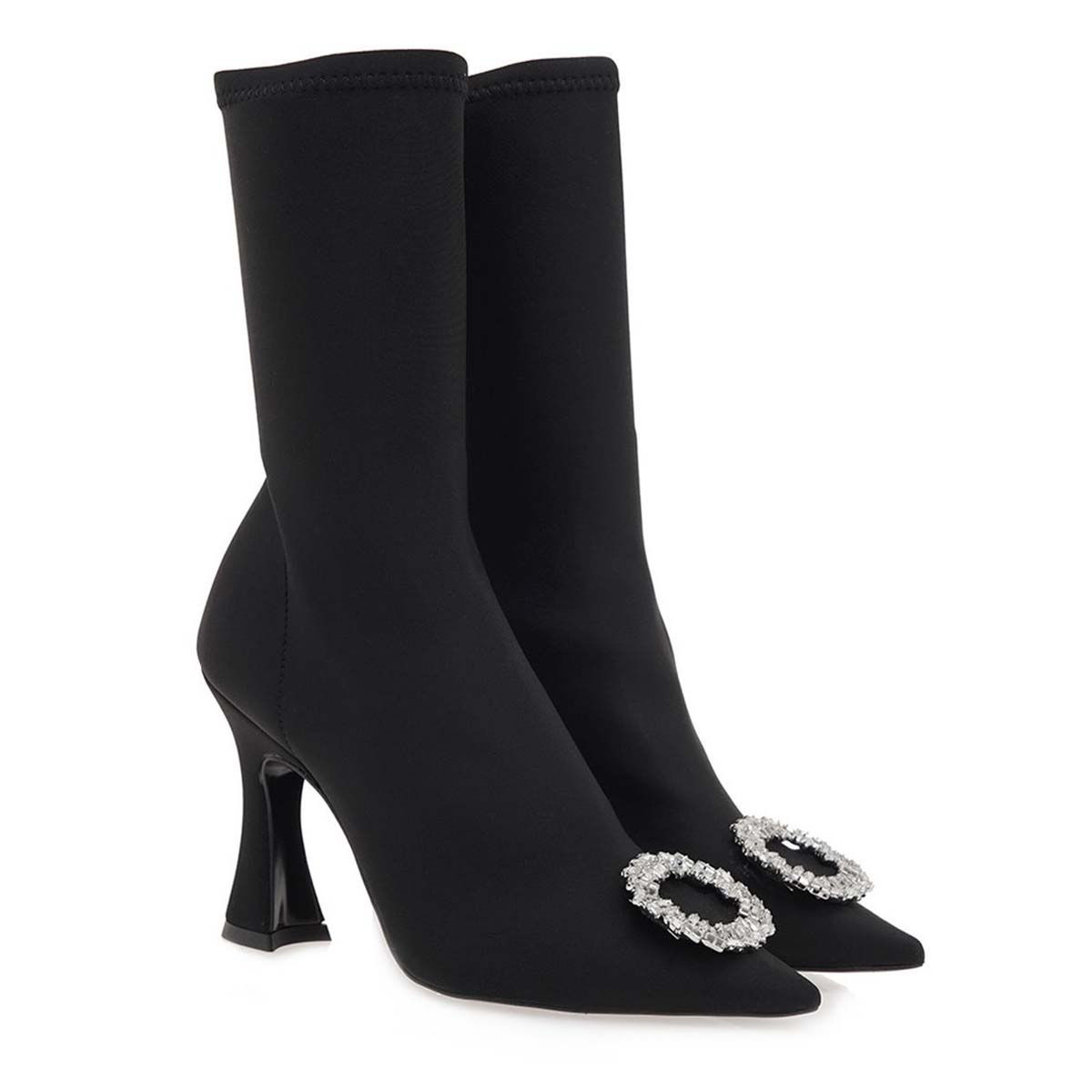 ΜΠΟΤΑΚΙΑ-σχέδιο-N355X9095