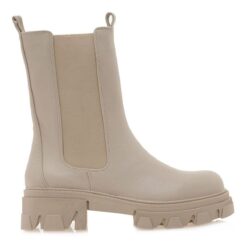 Γυναικεία Μποτάκια  ΜΠΟΤΑΚΙΑ σχέδιο: N37005333