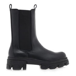 Γυναικεία Μποτάκια  ΜΠΟΤΑΚΙΑ σχέδιο: N37005333