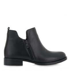 Γυναικεία Μποτάκια  ΜΠΟΤΑΚΙΑ σχέδιο: N374Y1052