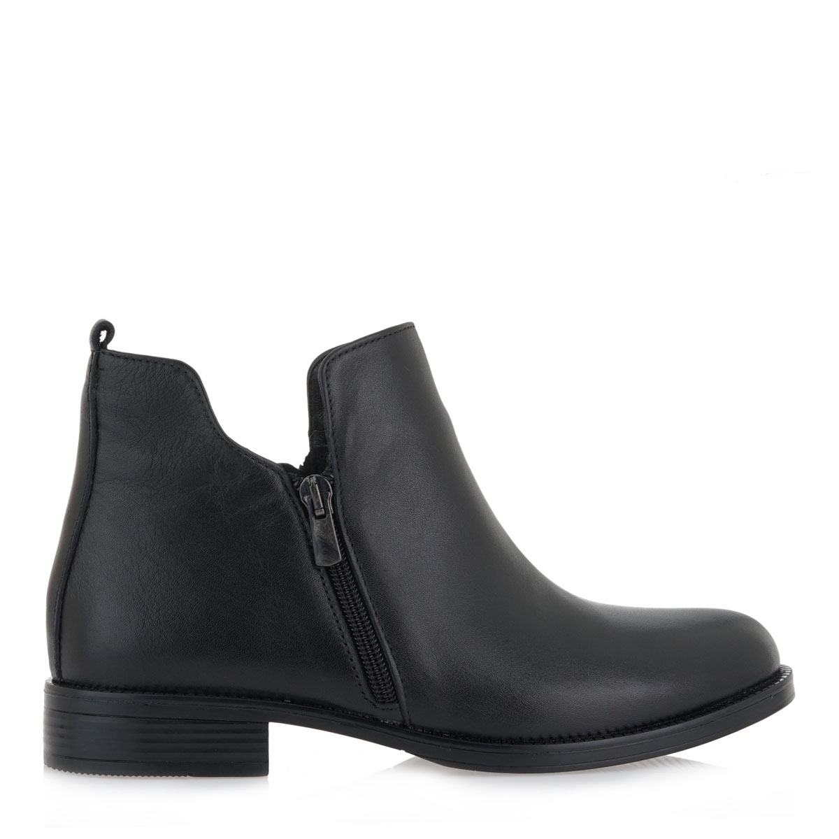 ΜΠΟΤΑΚΙΑ-σχέδιο-N374Y1052