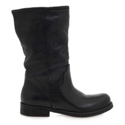 Γυναικεία Μποτάκια  ΜΠΟΤΑΚΙΑ σχέδιο: N375V5552