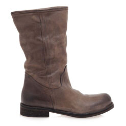 Γυναικεία Μποτάκια  ΜΠΟΤΑΚΙΑ σχέδιο: N375V5552