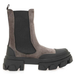 Γυναικεία Μποτάκια  ΜΠΟΤΑΚΙΑ σχέδιο: N384F7413