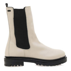 Γυναικεία Μποτάκια  ΜΠΟΤΑΚΙΑ σχέδιο: N393S4002