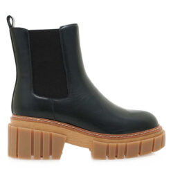 Γυναικεία Μποτάκια  ΜΠΟΤΑΚΙΑ σχέδιο: N394S9653