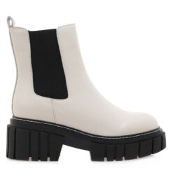 Γυναικεία Μποτάκια  ΜΠΟΤΑΚΙΑ σχέδιο: N394S9663