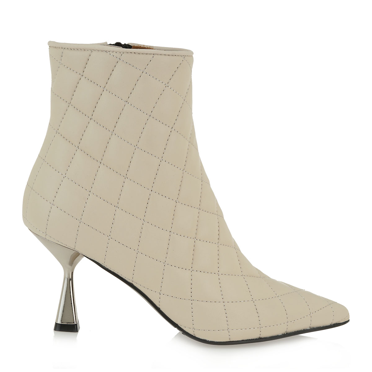 ΜΠΟΤΑΚΙΑ-σχέδιο-N395S0564-1