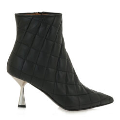 Γυναικεία Μποτάκια  ΜΠΟΤΑΚΙΑ σχέδιο: N395S0564