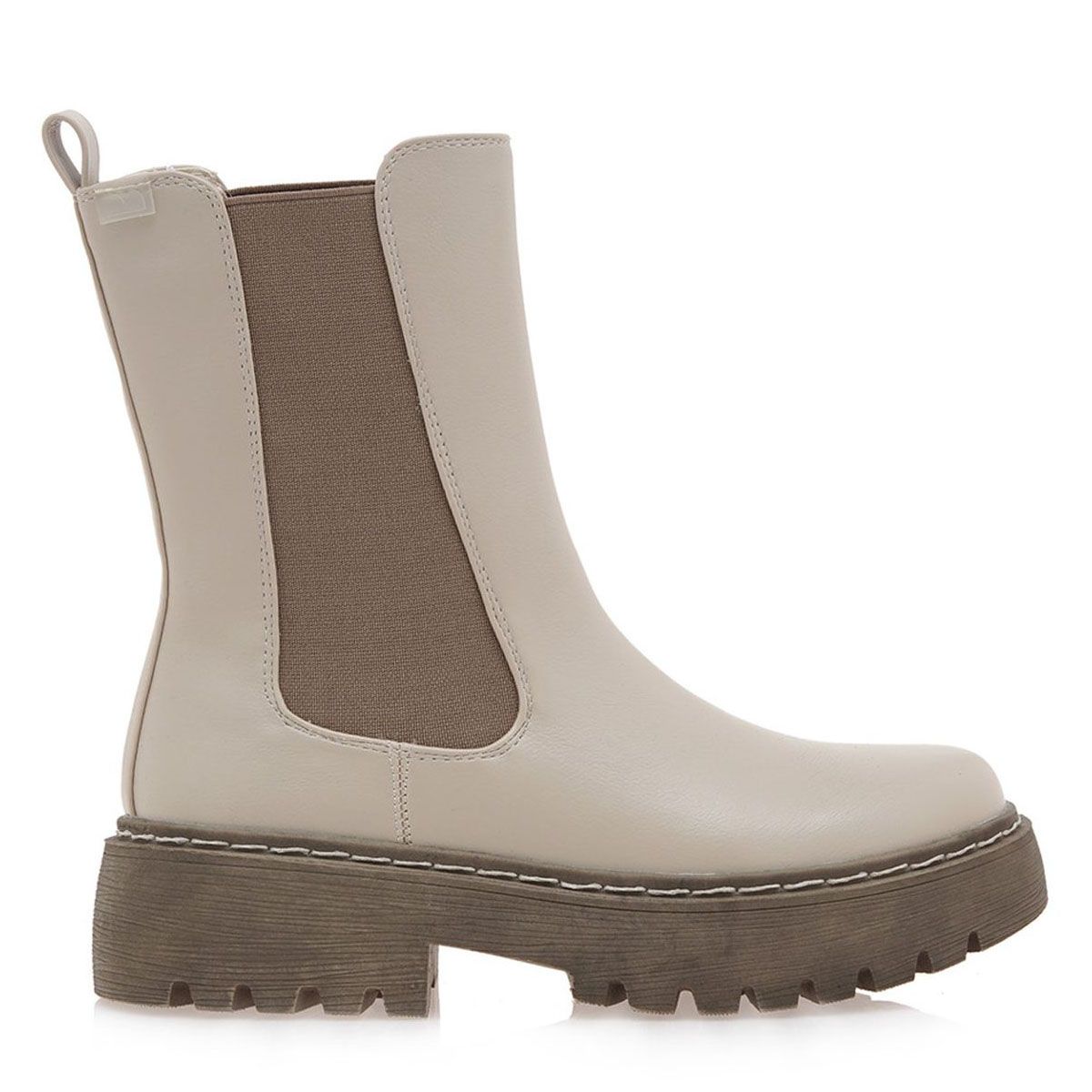 ΜΠΟΤΑΚΙΑ-σχέδιο-N39832872