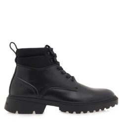 Ανδρικά Μποτάκια  ΜΠΟΤΑΚΙΑ σχέδιο: N50162671