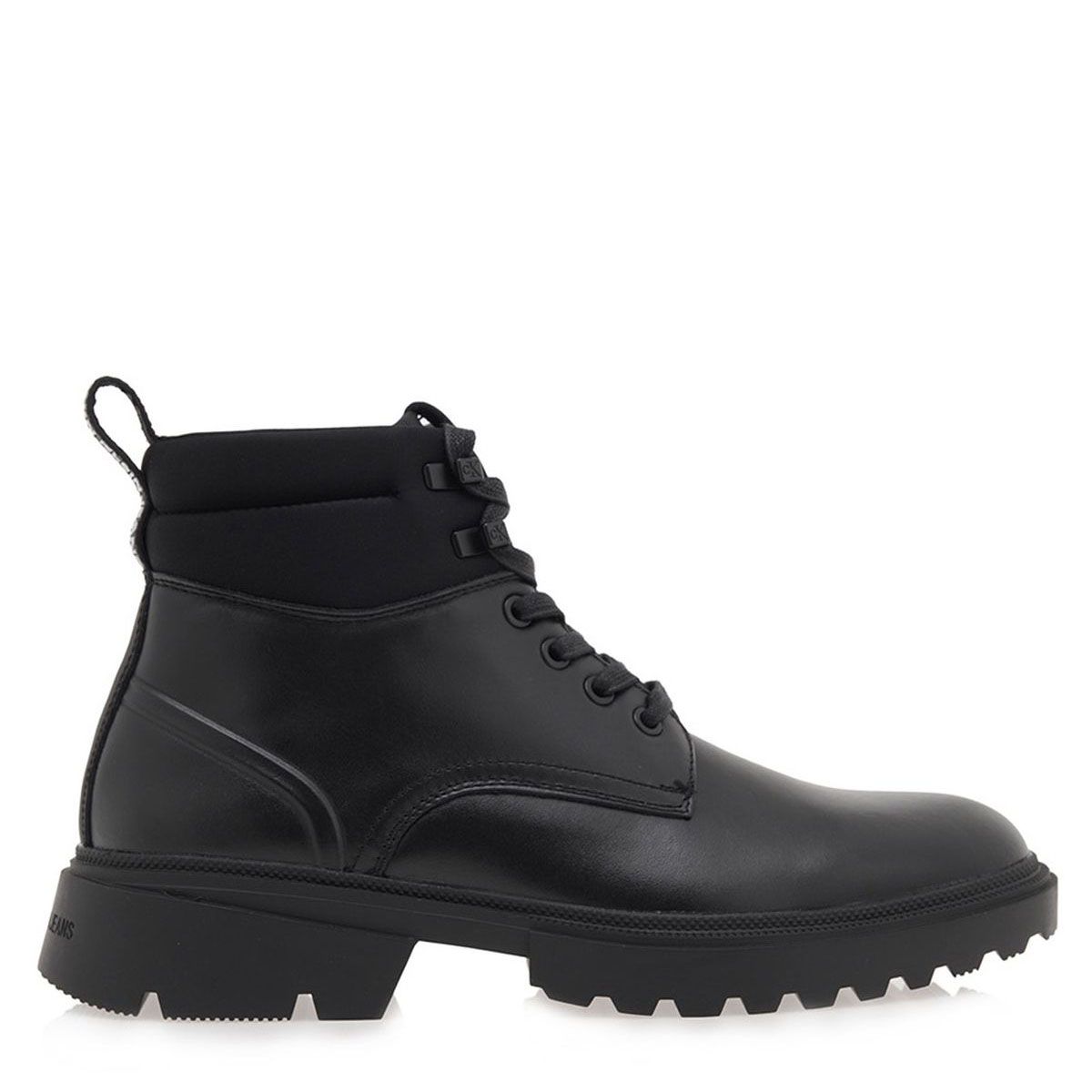 ΜΠΟΤΑΚΙΑ-σχέδιο-N50162671