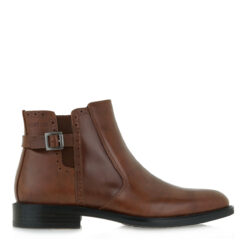 Ανδρικά Μποτάκια  ΜΠΟΤΑΚΙΑ σχέδιο: N50206171