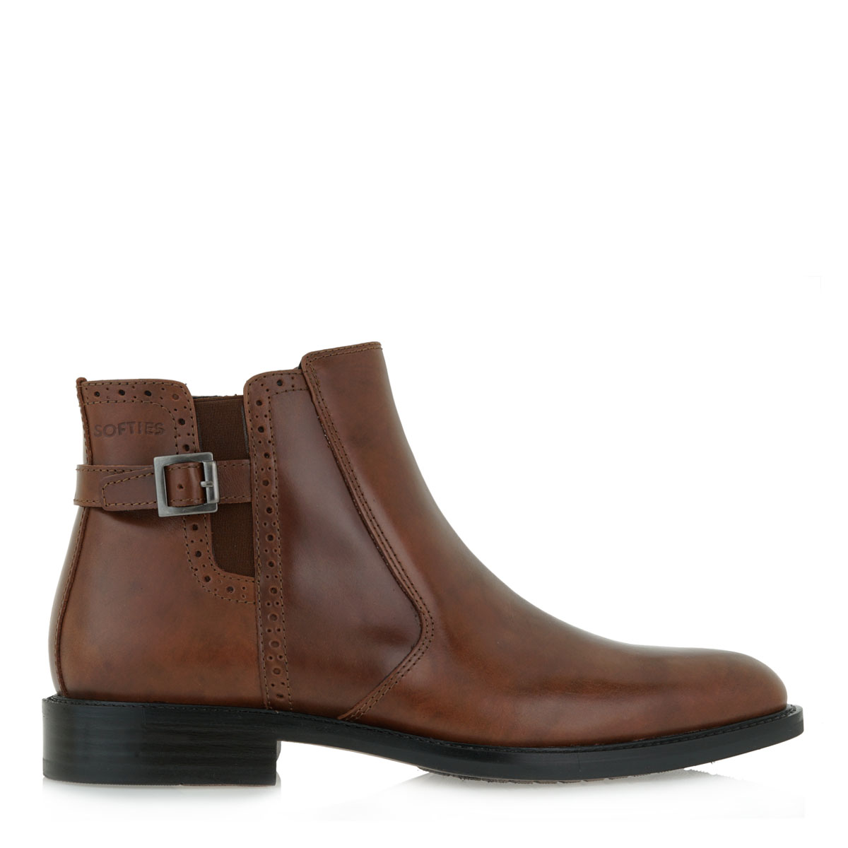 ΜΠΟΤΑΚΙΑ-σχέδιο-N50206171-1