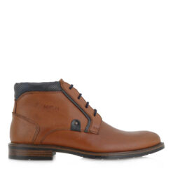 Ανδρικά Μποτάκια  ΜΠΟΤΑΚΙΑ σχέδιο: N50209751