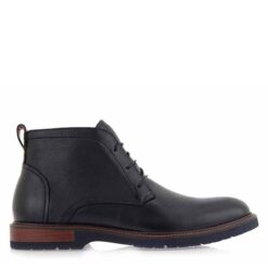 Ανδρικά Μποτάκια  ΜΠΟΤΑΚΙΑ σχέδιο: N515W1721