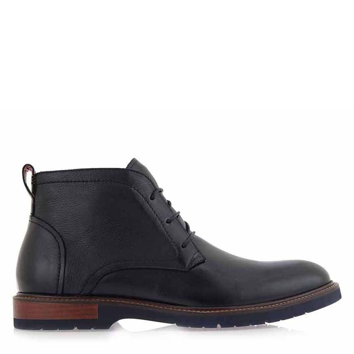 ΜΠΟΤΑΚΙΑ-σχέδιο-N515W1721