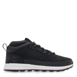 Ανδρικά Μποτάκια  ΜΠΟΤΑΚΙΑ σχέδιο: N517V0222