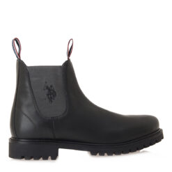 Ανδρικά Μποτάκια  ΜΠΟΤΑΚΙΑ σχέδιο: N524J0271