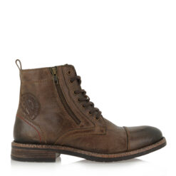 Ανδρικά Μποτάκια  ΜΠΟΤΑΚΙΑ σχέδιο: N526X0032