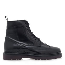 Ανδρικά Μποτάκια  ΜΠΟΤΑΚΙΑ σχέδιο: N532J0061