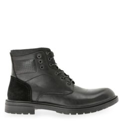 Ανδρικά Μποτάκια  ΜΠΟΤΑΚΙΑ σχέδιο: N57002601