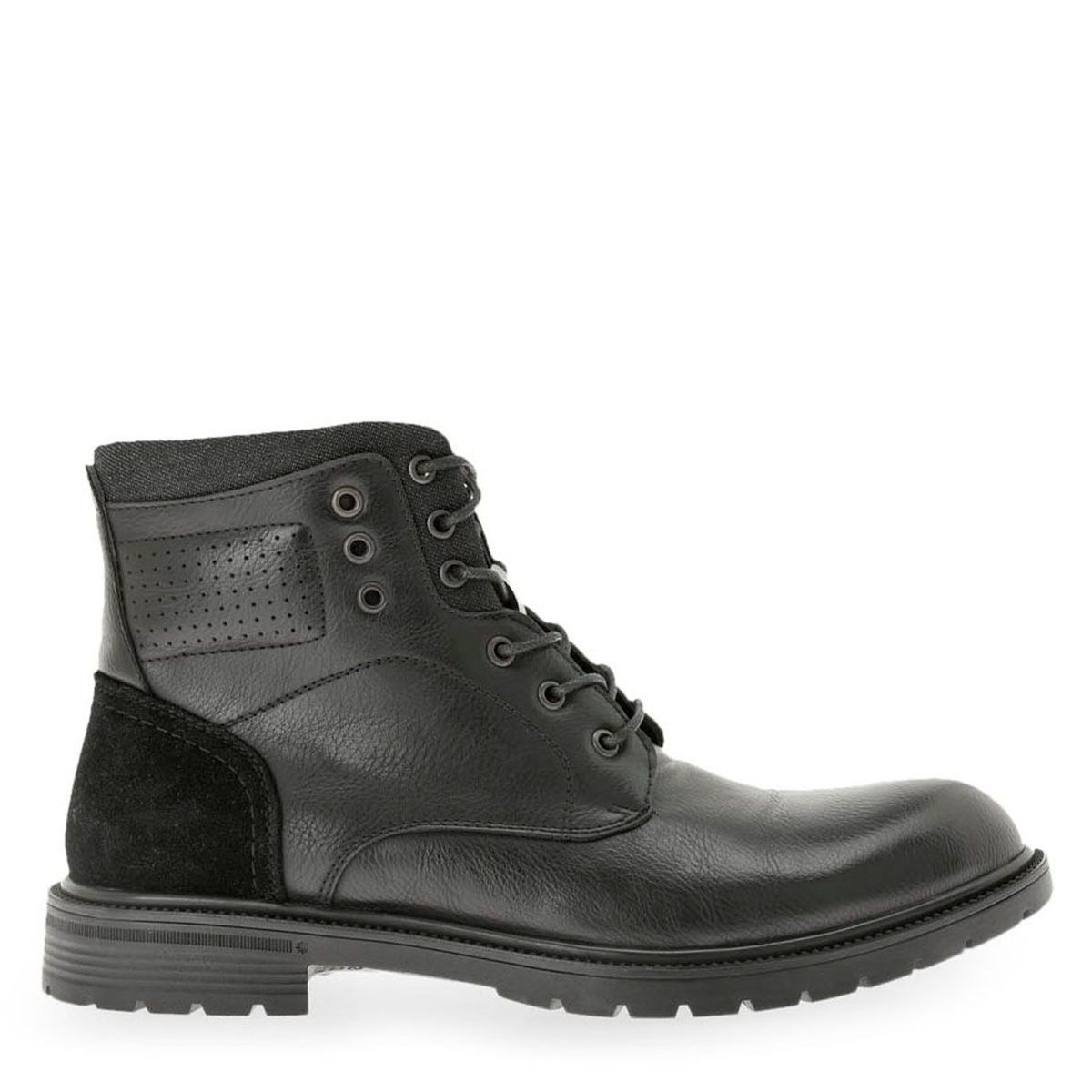 ΜΠΟΤΑΚΙΑ-σχέδιο-N57002601-1