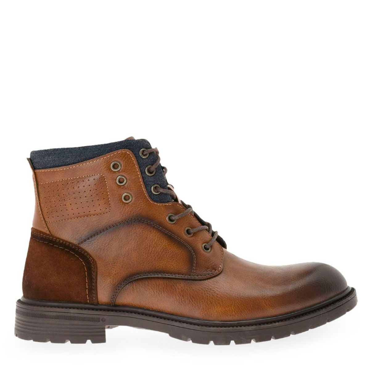 ΜΠΟΤΑΚΙΑ-σχέδιο-N57002601-2