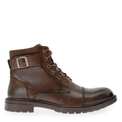 Ανδρικά Μποτάκια  ΜΠΟΤΑΚΙΑ σχέδιο: N57006031