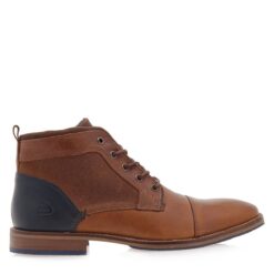 Ανδρικά Μποτάκια  ΜΠΟΤΑΚΙΑ σχέδιο: N57751082