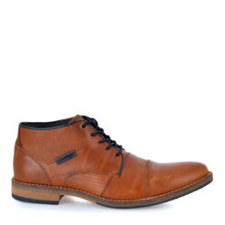 Ανδρικά Μποτάκια  ΜΠΟΤΑΚΙΑ σχέδιο: N57752842