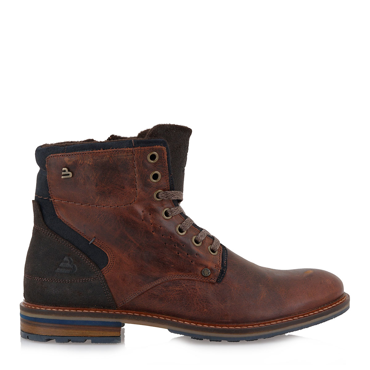 ΜΠΟΤΑΚΙΑ-σχέδιο-N57754832