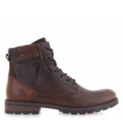 Ανδρικά Μποτάκια  ΜΠΟΤΑΚΙΑ σχέδιο: N57755082