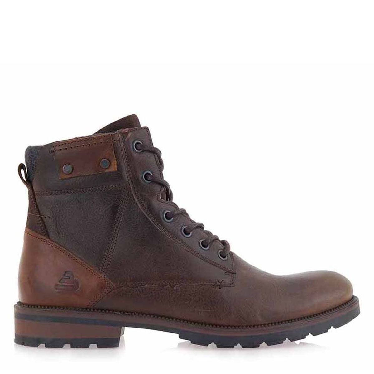 ΜΠΟΤΑΚΙΑ-σχέδιο-N57755082-1