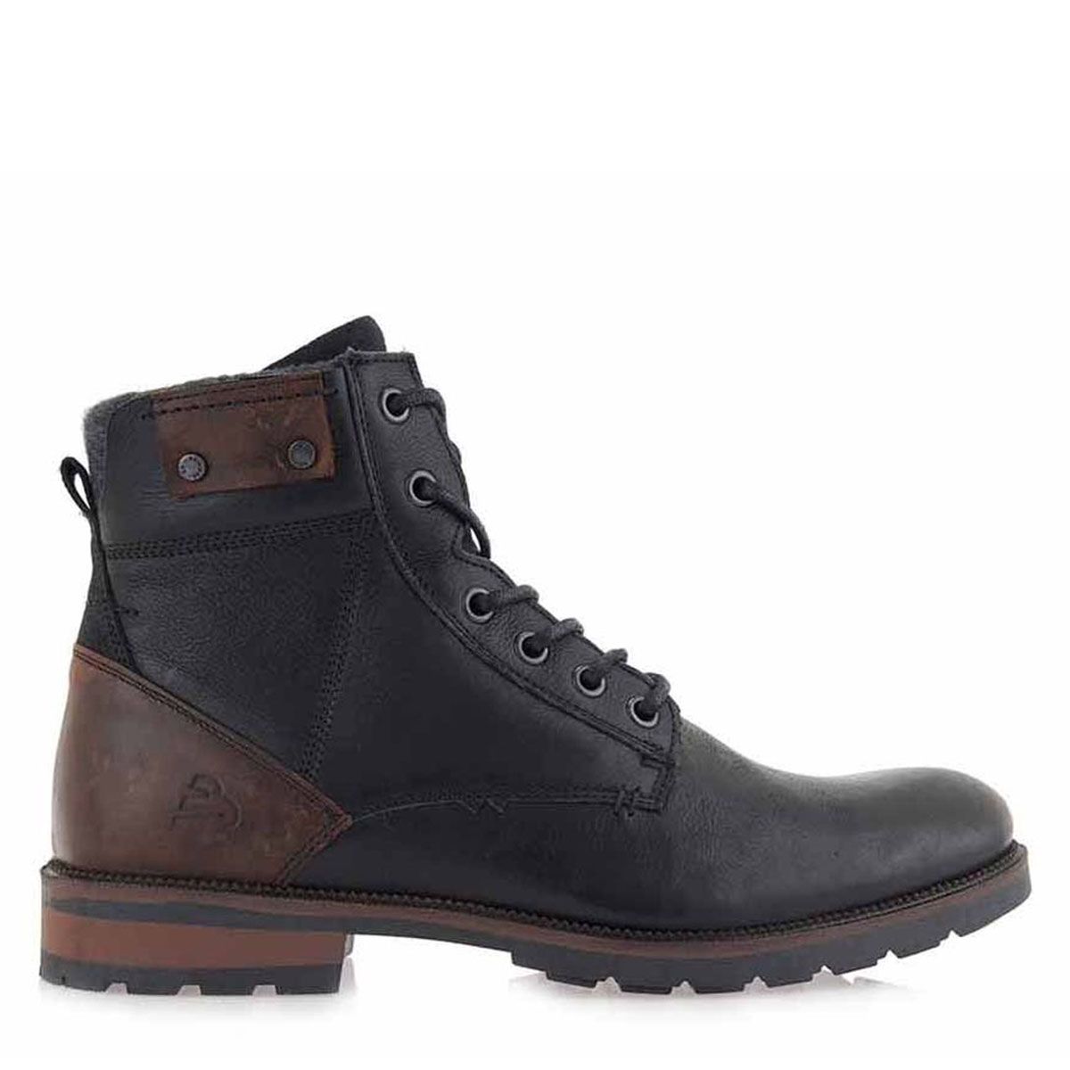 ΜΠΟΤΑΚΙΑ-σχέδιο-N57755082