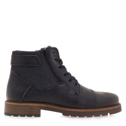 Ανδρικά Μποτάκια  ΜΠΟΤΑΚΙΑ σχέδιο: N57755212