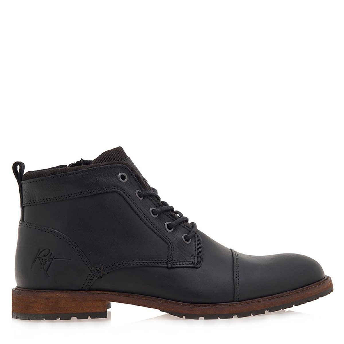 ΜΠΟΤΑΚΙΑ-σχέδιο-N57758012