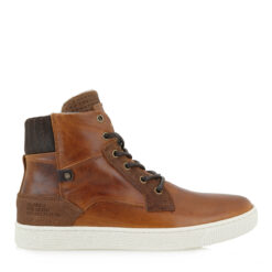 Ανδρικά Μποτάκια  ΜΠΟΤΑΚΙΑ σχέδιο: N57758852