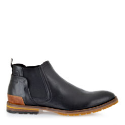 Ανδρικά Μποτάκια  ΜΠΟΤΑΚΙΑ σχέδιο: N57759331