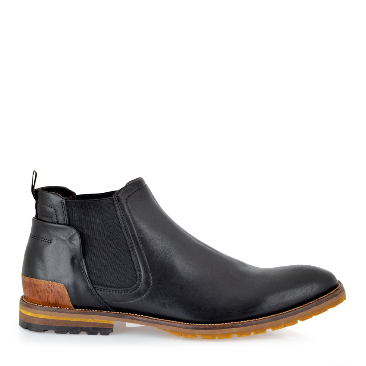 ΜΠΟΤΑΚΙΑ-σχέδιο-N57759331