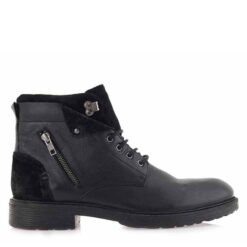 Ανδρικά Μποτάκια  ΜΠΟΤΑΚΙΑ σχέδιο: N581Y4532