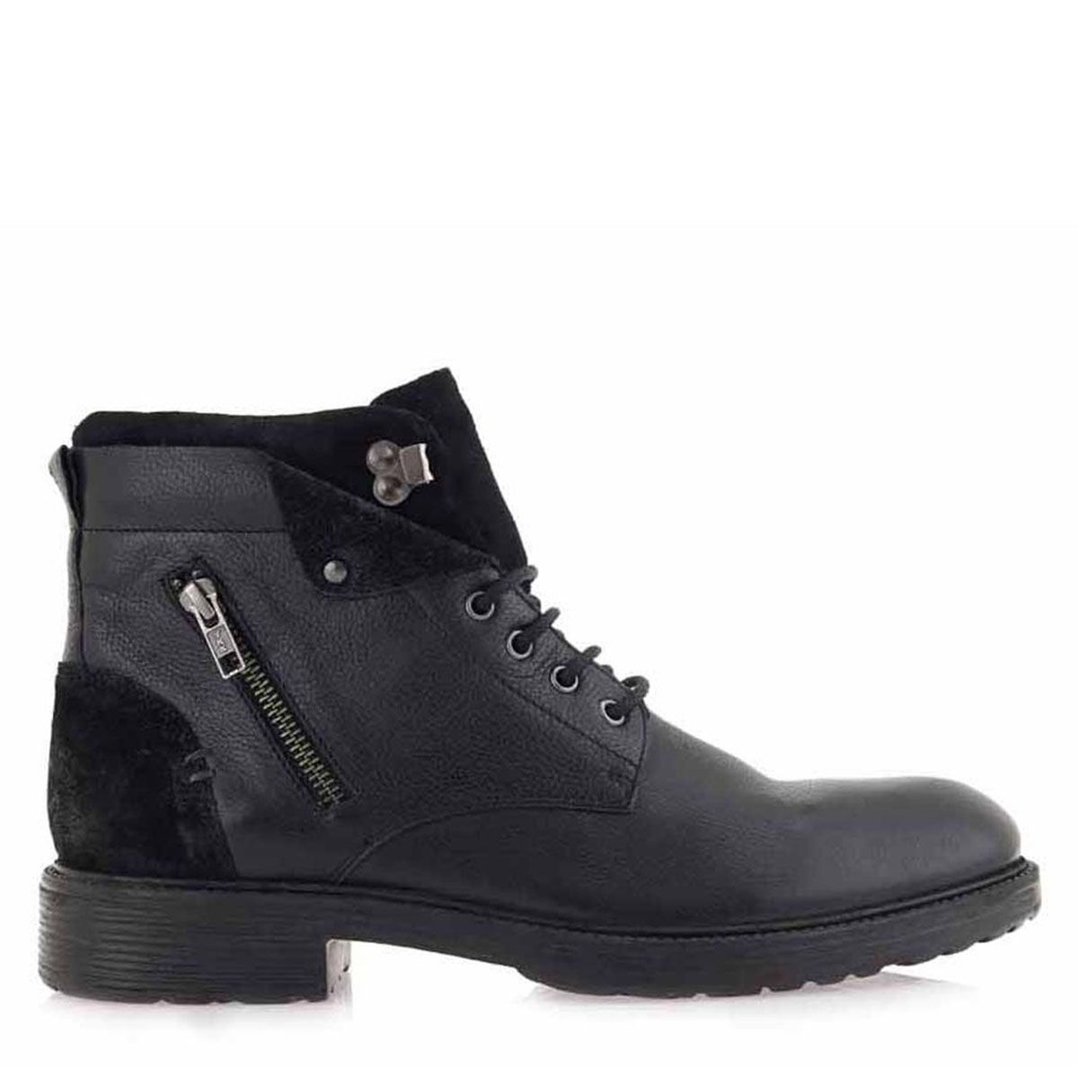 ΜΠΟΤΑΚΙΑ-σχέδιο-N581Y4532