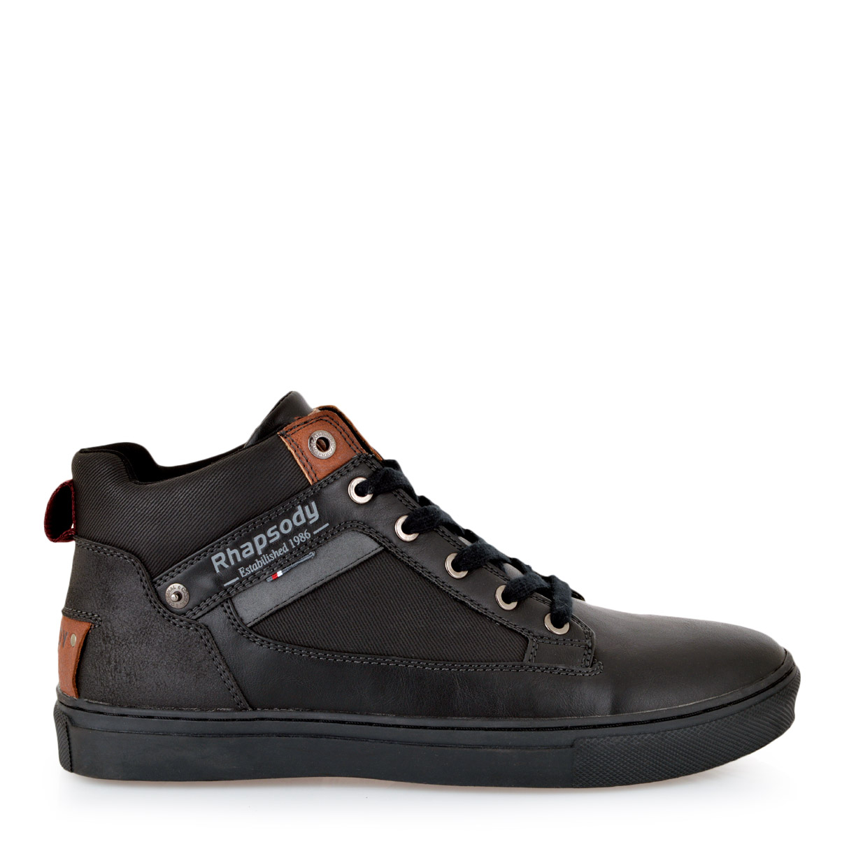 ΜΠΟΤΑΚΙΑ-σχέδιο-N589S1942