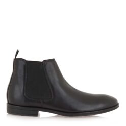 Ανδρικά Μποτάκια  ΜΠΟΤΑΚΙΑ σχέδιο: N593S3002