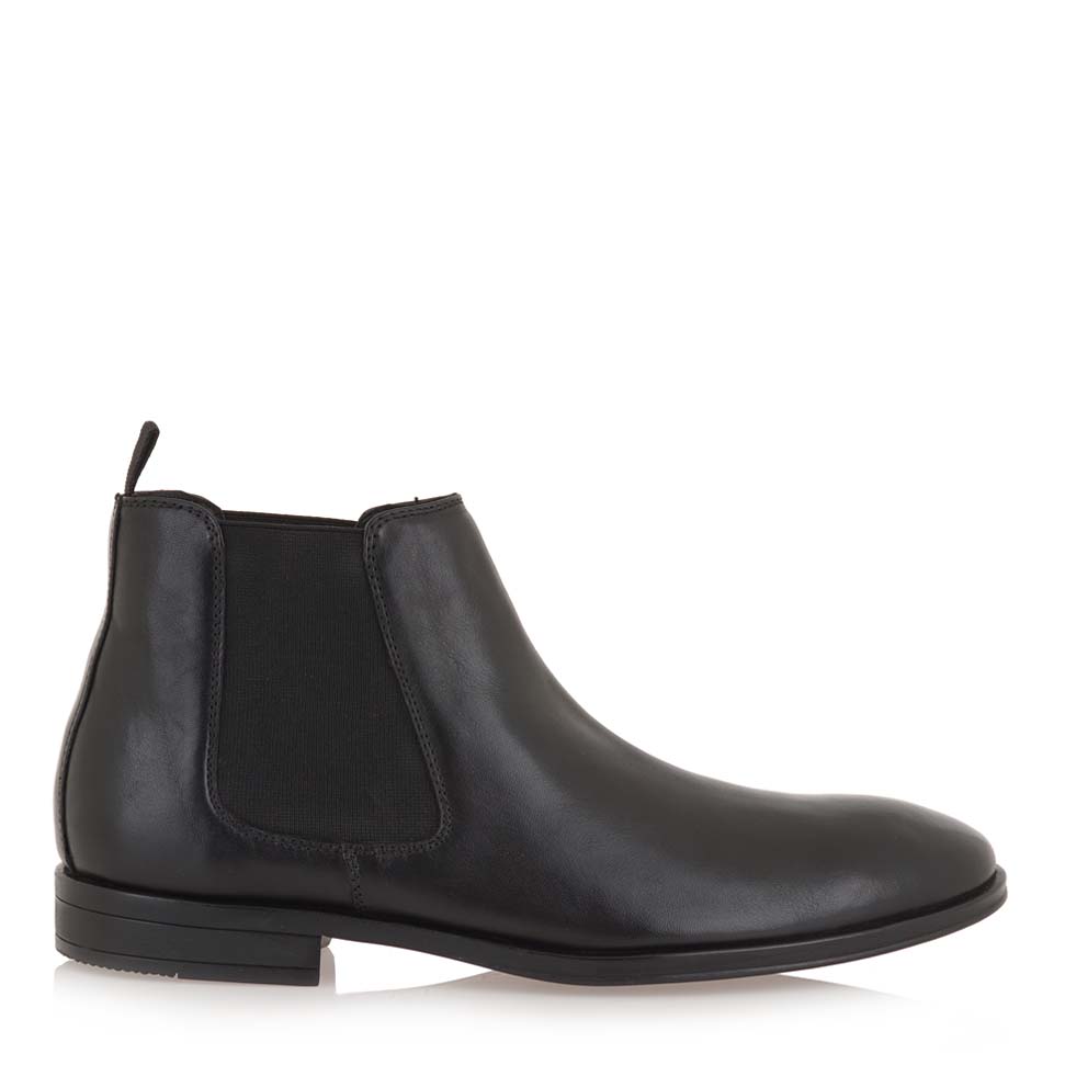 ΜΠΟΤΑΚΙΑ-σχέδιο-N593S3002