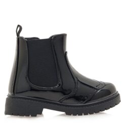 Παιδικά Μποτάκια  ΜΠΟΤΑΚΙΑ σχέδιο: NA53C9602