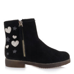 Παιδικά Μποτάκια  ΜΠΟΤΑΚΙΑ σχέδιο: NA7002011