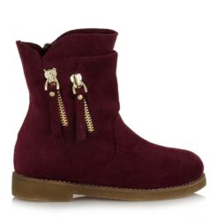 Παιδικά Μποτάκια  ΜΠΟΤΑΚΙΑ σχέδιο: NA7002301