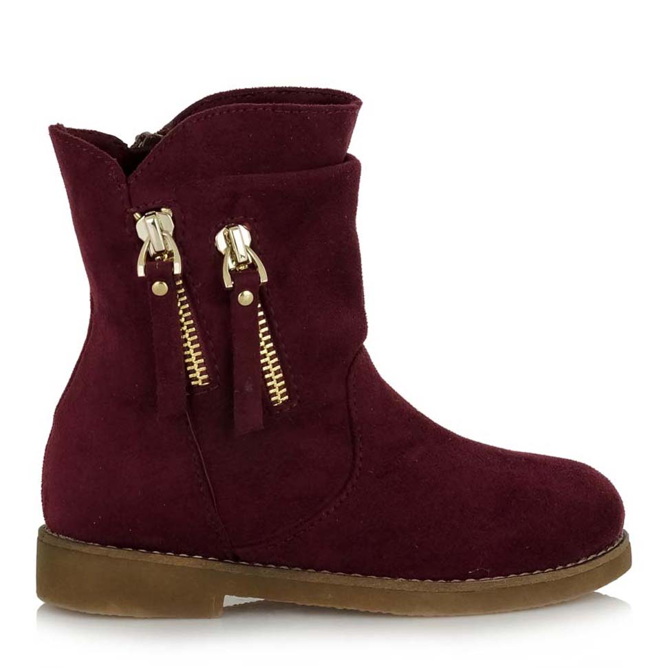 ΜΠΟΤΑΚΙΑ-σχέδιο-NA7002301-1